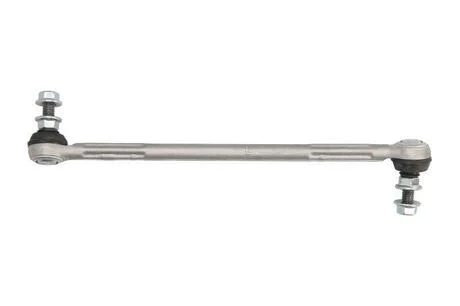Тяга стабілізатора BMW 3(E90) X1(E84) 03-перед. міст зліва (Febi) FEBI BILSTEIN 27199