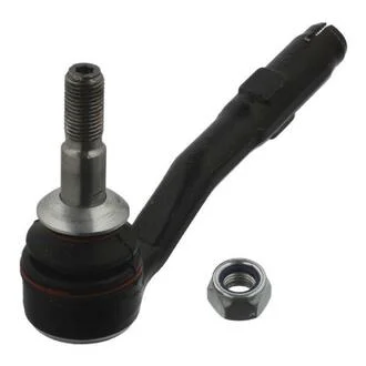 Наконечник тяги рульової FEBI BILSTEIN 27204