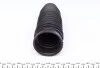 Пильовик рейки FEBI BILSTEIN 27222 (фото 2)