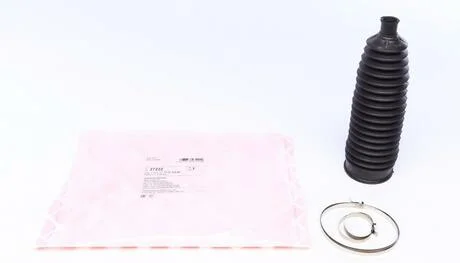 Пильовик рейки FEBI BILSTEIN 27222