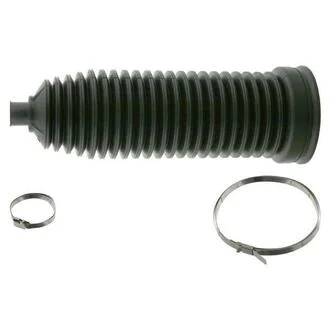 Пильовик рейки FEBI BILSTEIN 27248