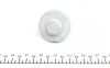 Болт шківа OPEL (Пр-во FEBI) 27259