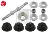 Тяга стабілізатора TOYOTA YARIS 99-05 передній міст, нижня (Febi) FEBI BILSTEIN 27262 (фото 2)