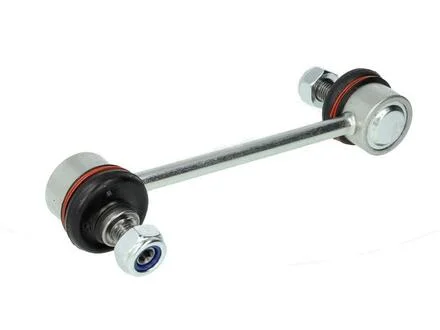 Тяга стабілізатора TOYOTA Avensis AT220,AT221,CT220,ST220 FE27286 FEBI BILSTEIN 27286
