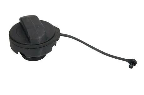 Кришка паливного бака FEBI BILSTEIN 27288