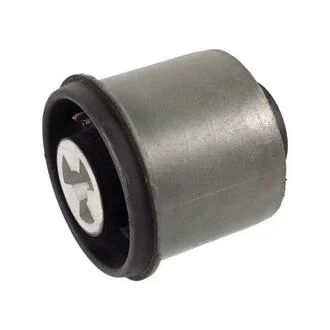 Сайлентблок балки FEBI BILSTEIN 27290