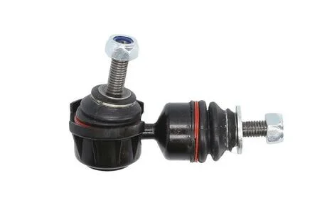 Тяга стабілізатора FEBI BILSTEIN 27299