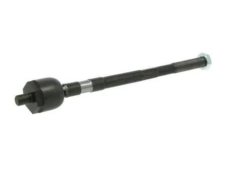 Тяга керма. OPEL (Febi) FEBI BILSTEIN 27301