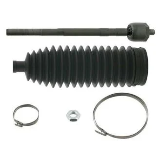 Тяга рульова FEBI BILSTEIN 27303