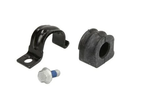 Комплект втулок стабілізатора FEBI BILSTEIN 27304