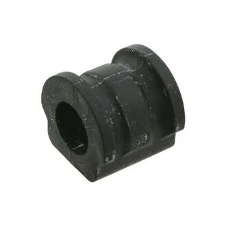 Втулка переднього стабілізатору Polo 01- /Fabia 99- (19,8mm) FEBI BILSTEIN 27324