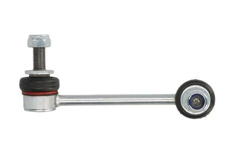 Тяга стабілізатора FEBI BILSTEIN 27335