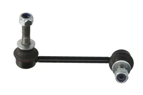 Тяга стабілізатора FEBI BILSTEIN 27336
