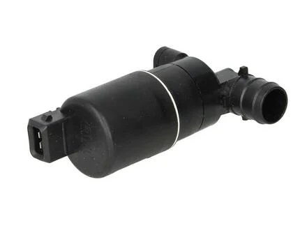 Насос омивача FEBI BILSTEIN 27351
