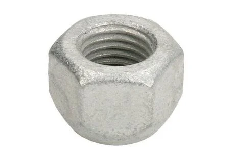 Гайка колісна FORD, VOLVO 72- (FEBI) FEBI BILSTEIN 27413