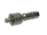 Тяга рулевая FEBI BILSTEIN 27424 (фото 1)