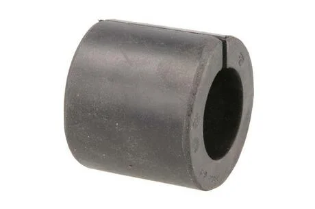 Втулка стабілізатора FEBI BILSTEIN 27430