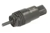 Насос омывателя FEBI BILSTEIN 27443 (фото 1)