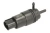 Насос омывателя FEBI BILSTEIN 27443 (фото 2)