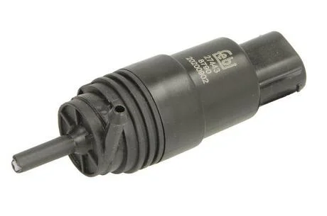 Насос омывателя FEBI BILSTEIN 27443