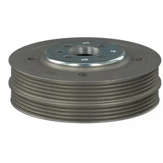 Шків ременя VAG (FEBI) FEBI BILSTEIN 27444