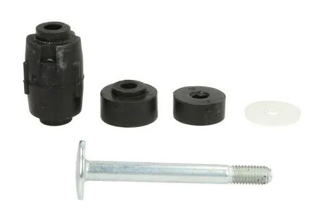 Подушка(втулка) стабілізатора FEBI BILSTEIN 27447