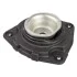 Опора амортизатора NISSAN/RENAULT Micra/Clio &quot;FL &quot;04&gt;&gt; FE27455 FEBI BILSTEIN 27455 (фото 1)