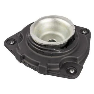 Кріплення амортизатора FEBI BILSTEIN 27455