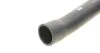 Патрубок водяного охолодження двигуна, зліва зверху BMW (FEBI) FEBI BILSTEIN 27461 (фото 3)