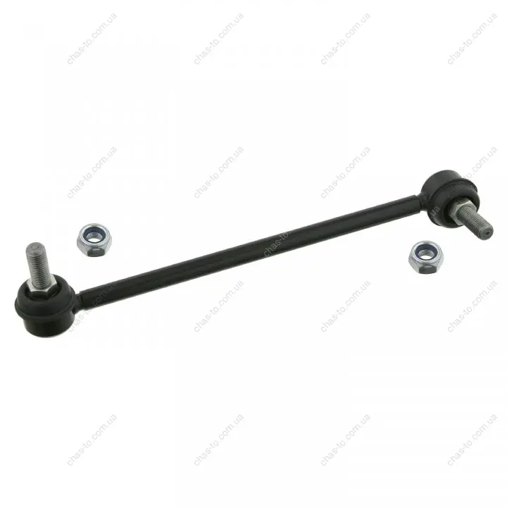 (ПРОМО) FEBI BILSTEIN 27462 (фото 1)
