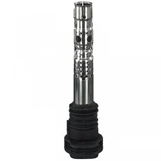 Котушка запалювання AUDI,SEAT,SKODA,VOLKSWAGEN (FEBI) FEBI BILSTEIN 27470