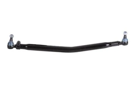 Поздовжня рульова тяга FEBI BILSTEIN 27488