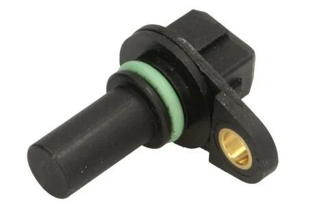 Датчик швидкості (FEBI) FEBI BILSTEIN 27500