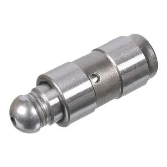 Гідрокомпенсатори FORD/PSA 1.6TDCI/HDI DV6TED4, HYUNDAI D4CB (FEBI) FEBI BILSTEIN 27540