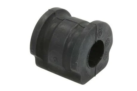 Втулка стаб. VW (Febi) FEBI BILSTEIN 27640