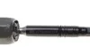 Тяга рульова BMW 3 E90-93 05-12, 1 E81-88 04-11, X1 E84 09-15, Z4 E89 09-17 FEBI BILSTEIN 27716 (фото 2)
