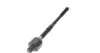 Тяга рульова BMW 3 E90-93 05-12, 1 E81-88 04-11, X1 E84 09-15, Z4 E89 09-17 FEBI BILSTEIN 27716 (фото 4)