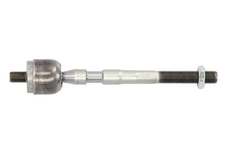 Тяга рул. RENAULT (Febi) FEBI BILSTEIN 27725