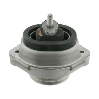 Подушка двигуна з обох боків BMW X5 (E53) 2000 - 2006 (FEBI) FEBI BILSTEIN 27728