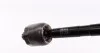 Тяга рульова з гайкою FEBI BILSTEIN 27751 (фото 3)