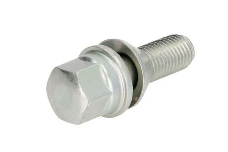 Болт колісний DACIA (Febi) FEBI BILSTEIN 27756