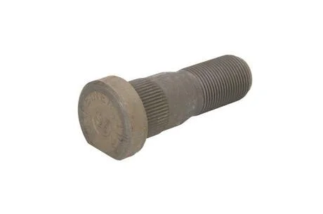 ШПИЛЬКА КОЛІСНА FEBI BILSTEIN 27796