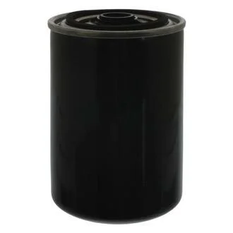 Топливный фильтр FEBI BILSTEIN 27798