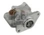 Насос усилителя руля FEBI FEBI BILSTEIN 27817 (фото 1)