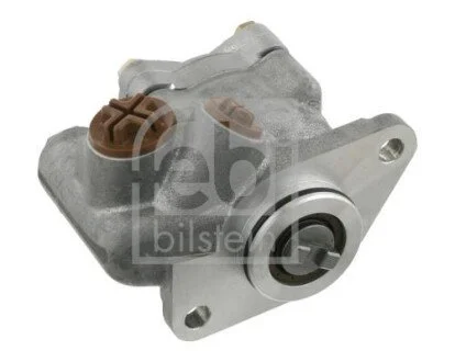 Насос усилителя руля FEBI FEBI BILSTEIN 27817
