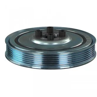 Шків коленвалу FEBI BILSTEIN 27822