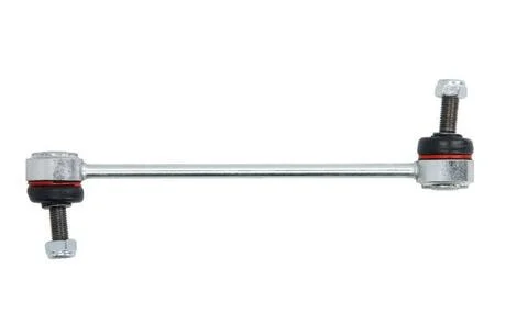 Тяга стабілізатора перед. T5 03- FEBI BILSTEIN 27834