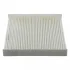 Фільтр салону FEBI BILSTEIN 27870 (фото 1)