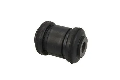 Сайлентблок важеля FORD FOCUS передн. вісь, передн. (Febi) FEBI BILSTEIN 27912