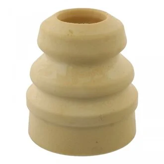 Відбійник амортизатора Opel Corsa FE27973 FEBI BILSTEIN 27973